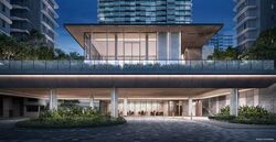 Chuan Park (D19), Condominium #496481131